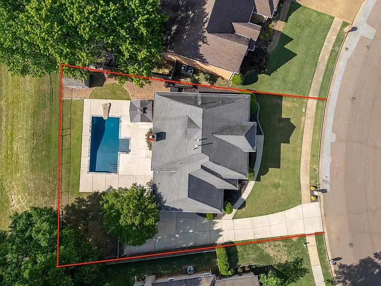 895 Joe Dr — Photo 36