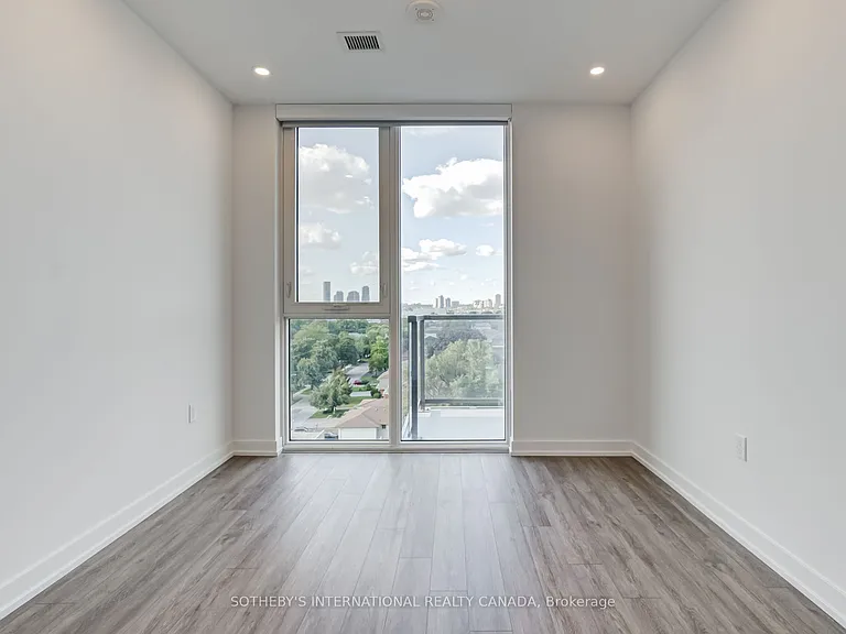 1195 The Queensway Ave #803 — Photo 17