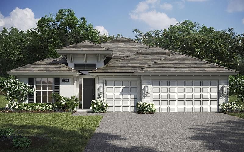 2nd image of 6450 High Pointe Way #81PNP0