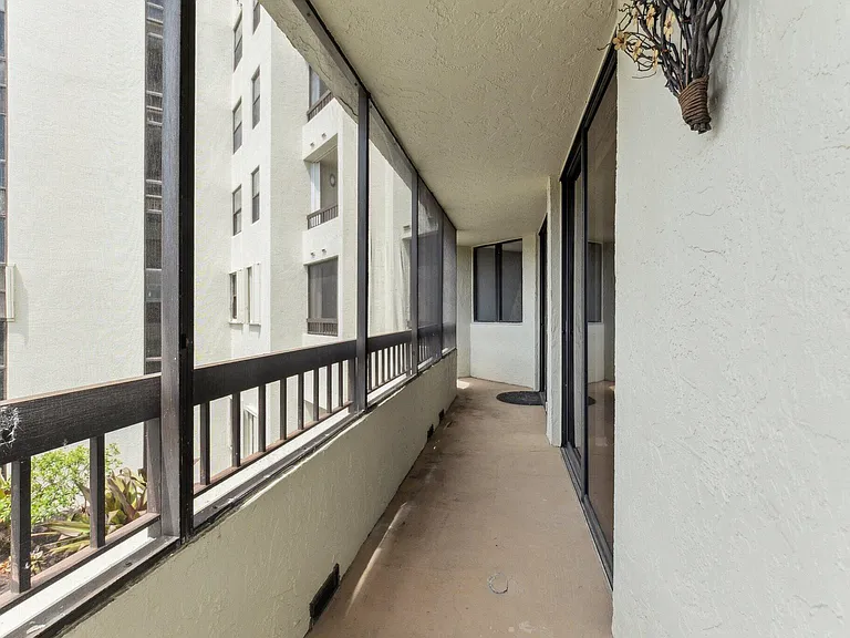 6463 La Costa Dr #201 — Photo 27
