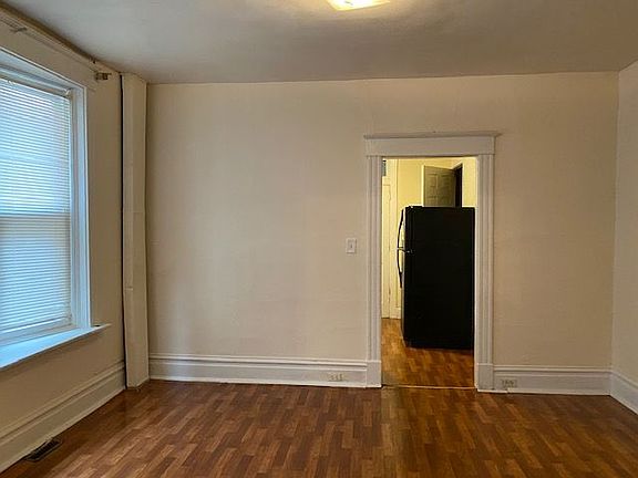 5th image of 546 Schuylkill St