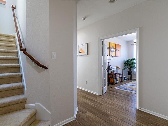 5th image of 10071 Fallen Woods Dr