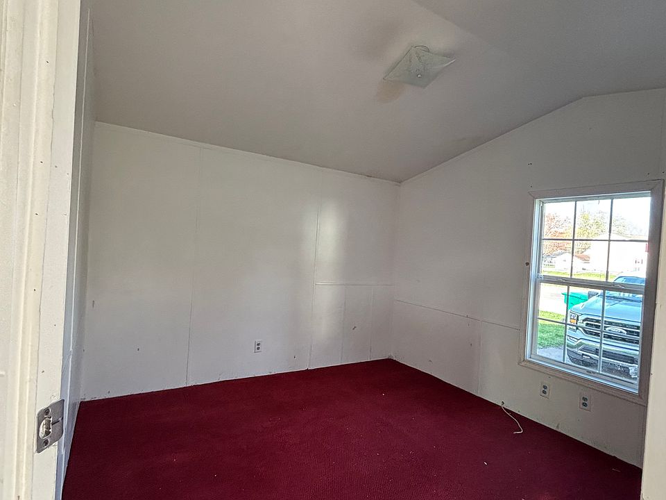 2nd image of 275 McBrayer Rd Lot 35