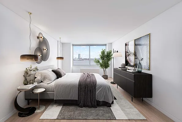 Rented by Related Rentals | media 23