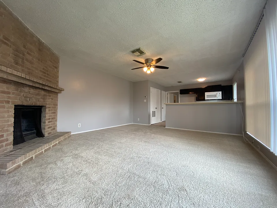 8459 Cranberry Hl #4