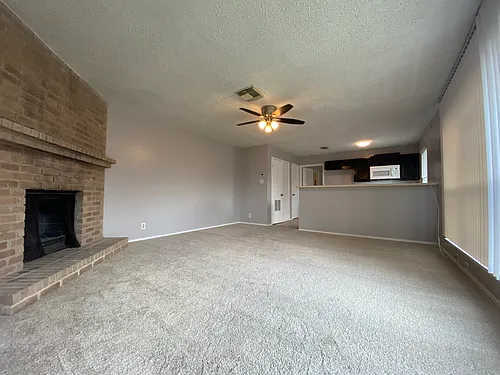 8459 Cranberry Hl #4 Photo 1
