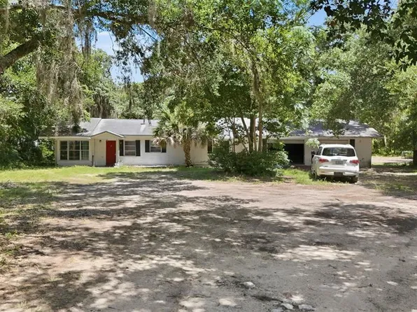 2675 Washington Ave, Eustis, FL 32726