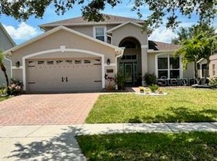 2668 Star Grass Cir, Kissimmee, FL 34746