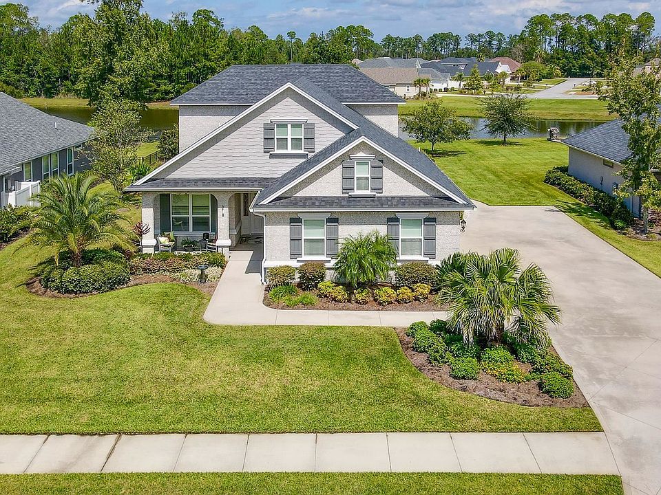218 Fiddlers Cove Dr, Kingsland, GA 31548 MLS 20148248 Zillow