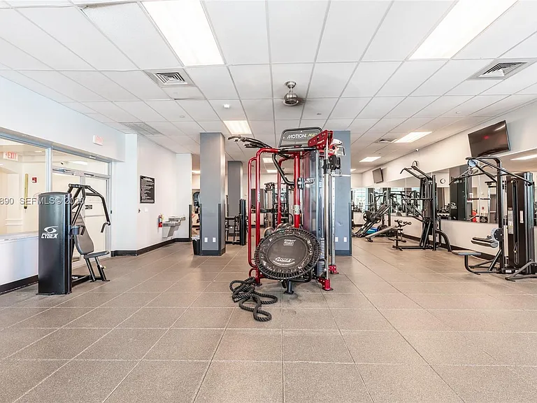 2501 S Ocean Dr #439 — Photo 9