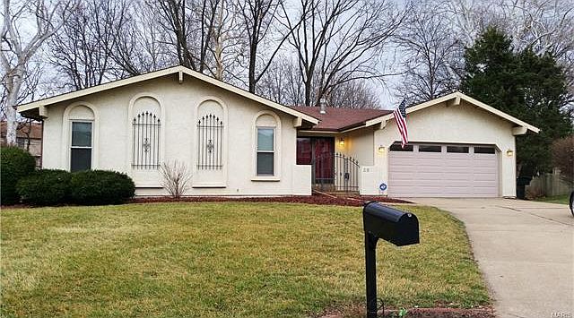 2nd image of 36 Southern Mill Way