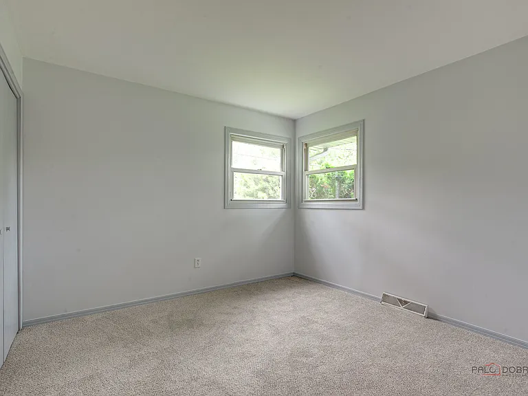 2508 Highland Dr — Photo 21
