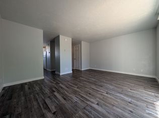 1044 Q St UNIT B, Springfield, OR 97477