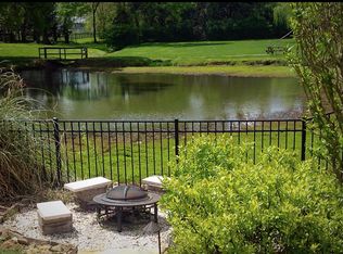 3558 Reflecting Dr, Chattanooga, TN 37415