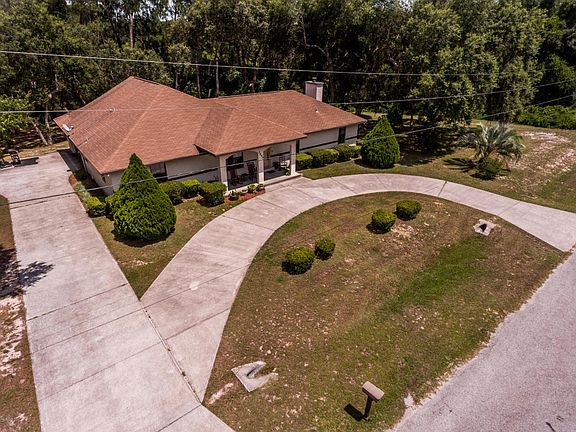 2nd image of 2649 SE 179th Ave