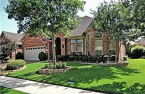 1st image of 923 Shoal Creek Dr