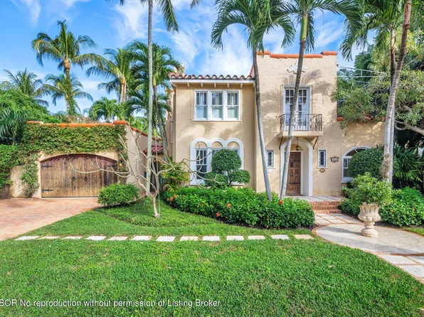 429 30th St, West Palm Beach, FL 33407