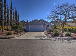 24125 Del Amo Rd, Ramona, CA 92065