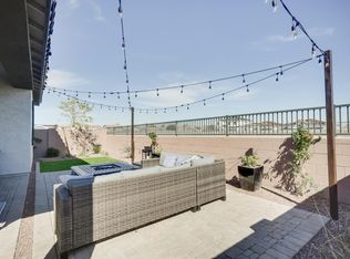 7029 N 84th Dr, Glendale, AZ 85305