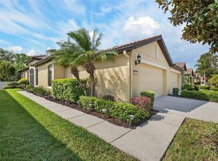 5537 Sunset Falls Dr, Apollo Beach, FL 33572