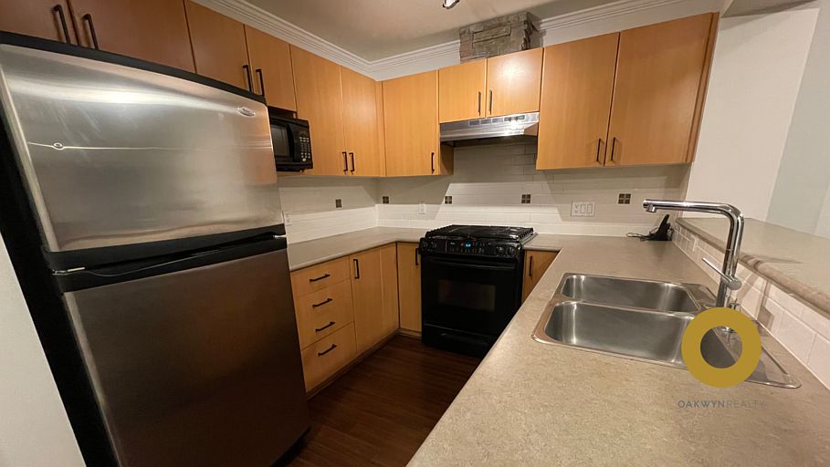 200 Klahanie Dr, Pt Moody, BC V3H 5K7 Zillow