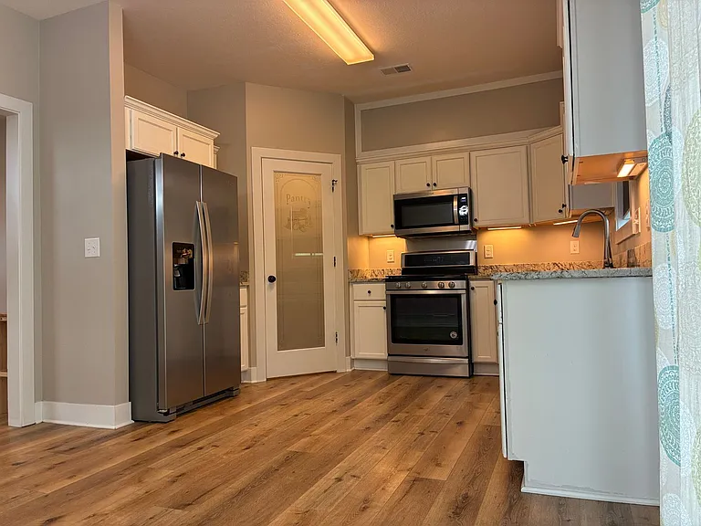207 Royal Birkdale Ct — Photo 24