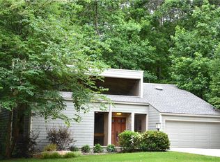 2777 Briarlake Woods Way NE, Atlanta, GA 30345