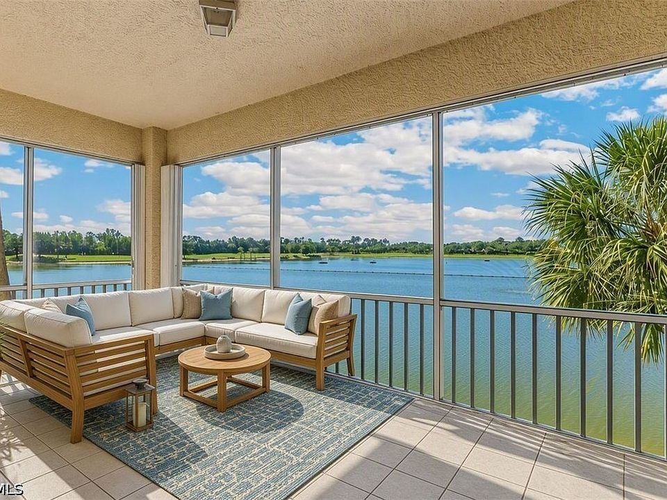 1st image of 10720 Ravenna Way Unit 201