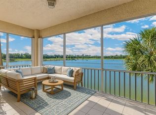 10720 Ravenna Way Unit 201, Fort Myers, FL 33913
