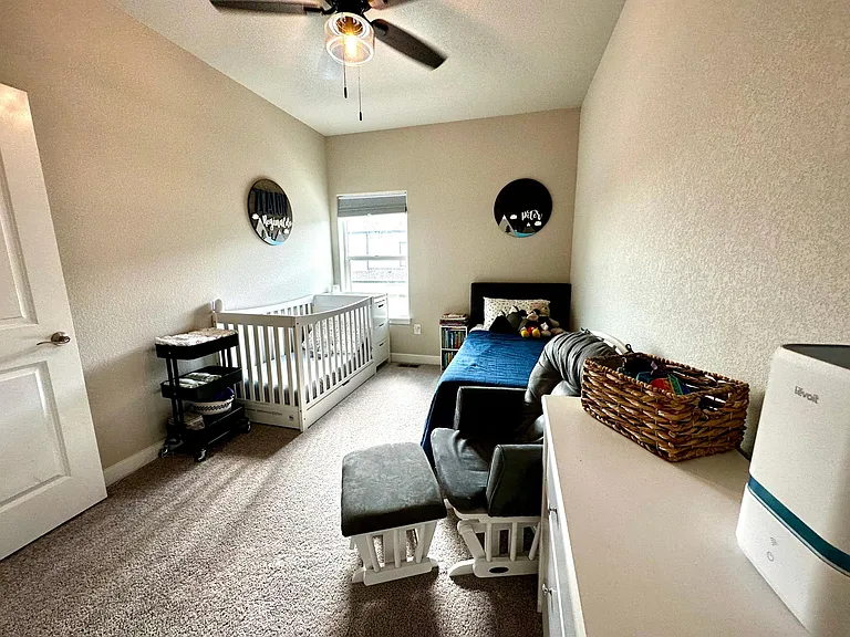 6555 Carriage Meadows Dr — Photo 15
