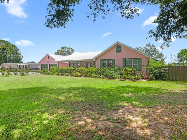 19300 Greeno Rd, Fairhope, AL 36532