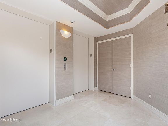 3rd image of 21050 Point Pl APT 2604
