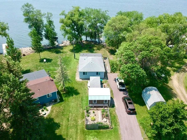 36659 Meadowbrook Rd E, Ortonville, MN 56278