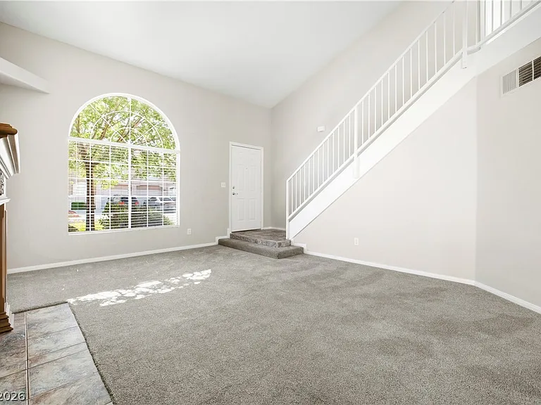10171 Rocky Tree St — Photo 6
