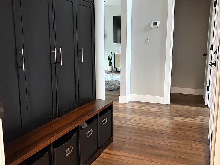3243 SE Floss St — Photo 10