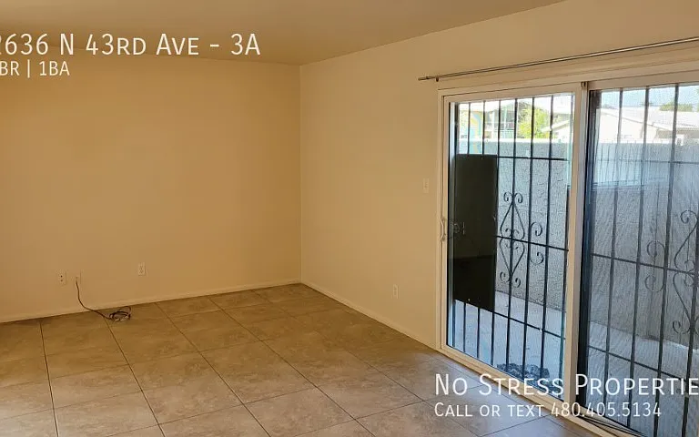 2636 N 43rd Ave #3A — Photo 4