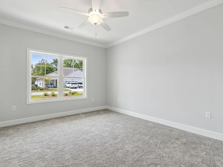107 Green Turtle Ct — Photo 26