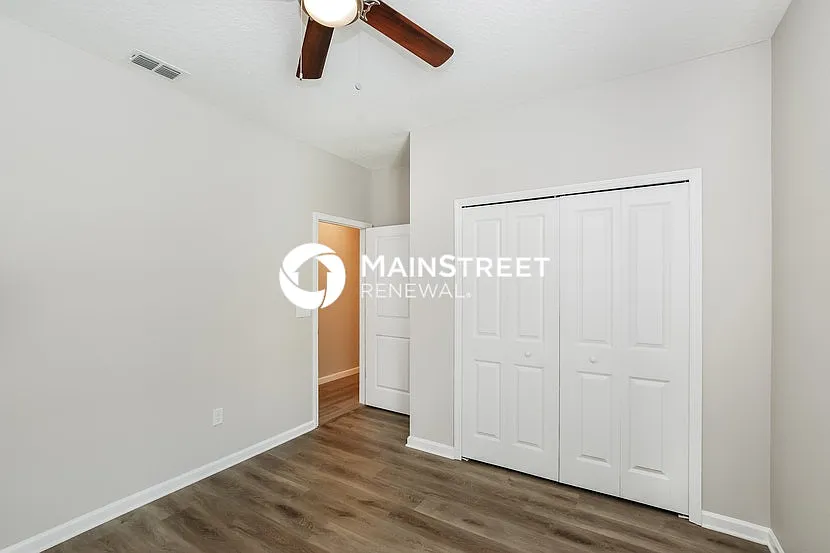 81 Crystal Crest Ln — Photo 4