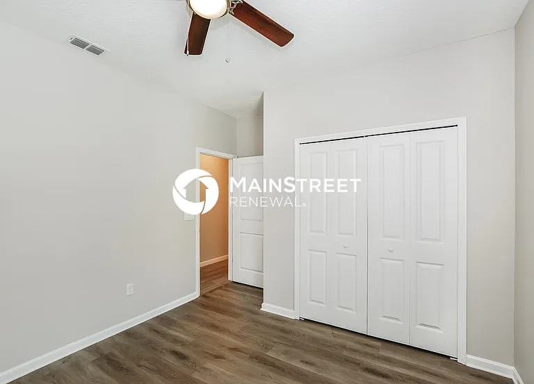 81 Crystal Crest Ln — Photo 5