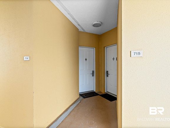 2nd image of 1601 Bienville Blvd APT 714