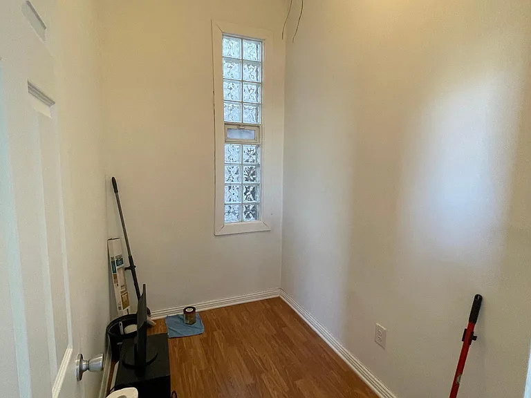 1450 W Chicago Ave #3 — Photo 7
