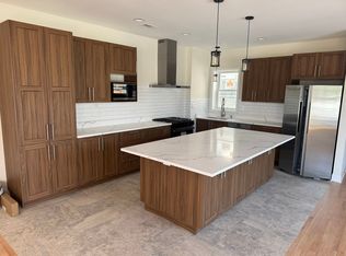 6411 W Irving Park Rd #2, Chicago, IL 60634