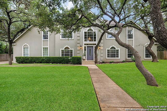 1st image of 408 Fleetwood Dr