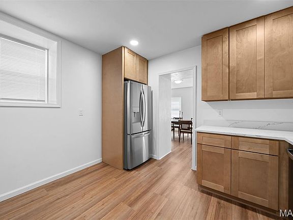 4th image of 6424 Brockschmidt Pl