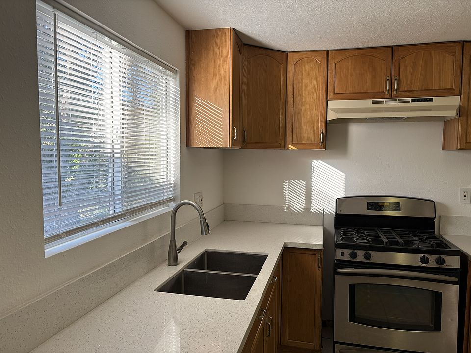 1st image of 1227 Say Rd