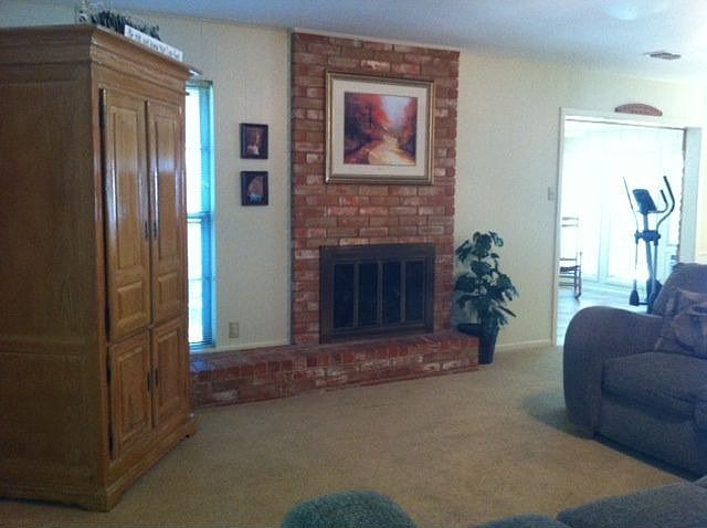 1st image of 2902 San Miguel Dr