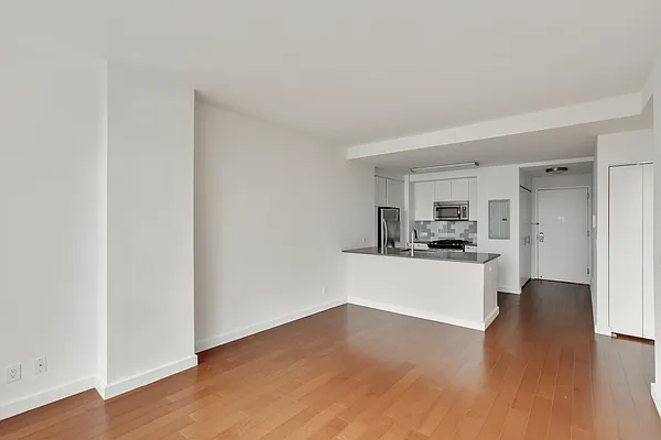 Rented by Brookfield (Funnel) | media 17