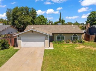 2761 Utah Ave, Sacramento, CA