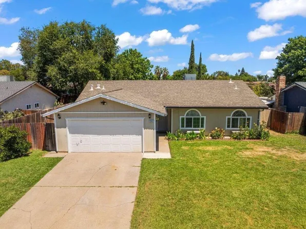 2761 Utah Ave, Sacramento, CA 95822