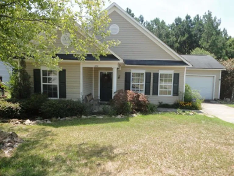 212 Aderley Oak Loop — Photo 1